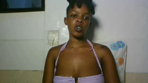 sweetz_candice online show from November 20, 9:03 pm