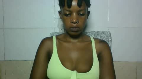 sweetz_candice online show from November 25, 7:36 pm