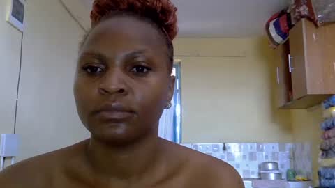 sweetzeal online show from June 11, 8:01 am