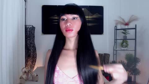 sweetzia online show from September 13, 9:47 pm