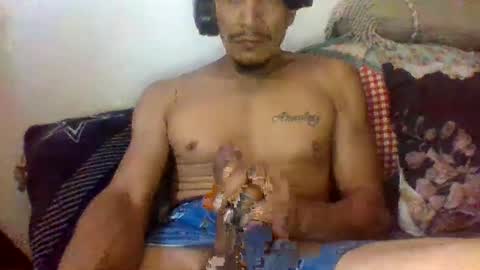 MR. SWEEZY online show from October 8, 6:38 pm