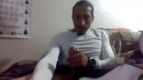 MR. SWEEZY online show from October 21, 10:10 pm