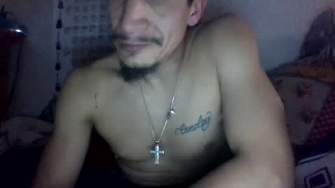 MR. SWEEZY online show from November 28, 1:52 am