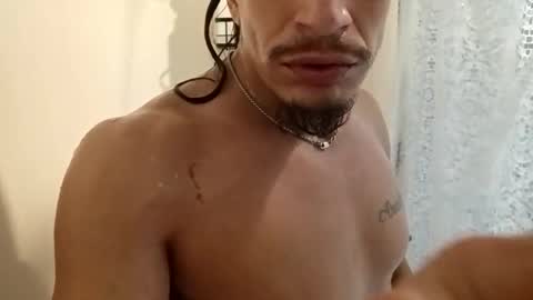 MR. SWEEZY online show from January 8, 9:17 pm