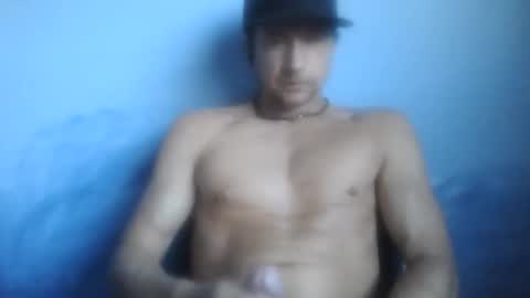 S online show from May 15, 3:35 am