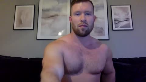 swekingxx online show from December 7, 2:13 pm