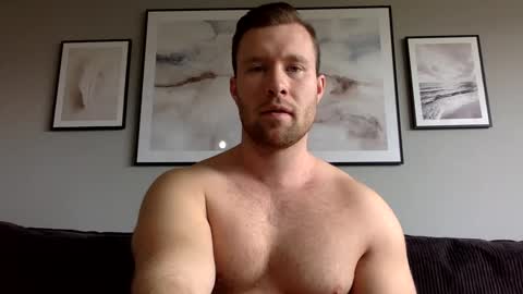 swekingxx online show from February 27, 9:54 am