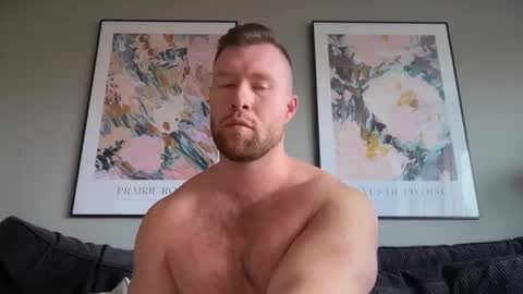 swekingxx online show from February 23, 11:29 am