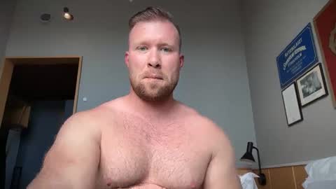 swekingxx online show from May 17, 1:18 pm