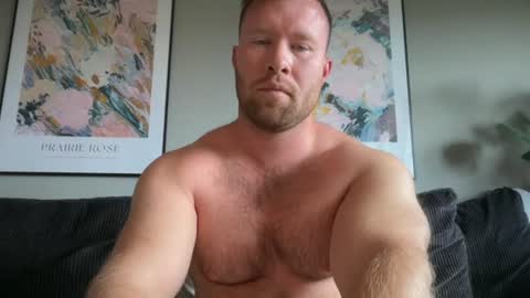 swekingxx online show from July 2, 10:10 am