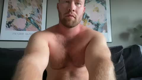 swekingxx online show from July 3, 11:38 am