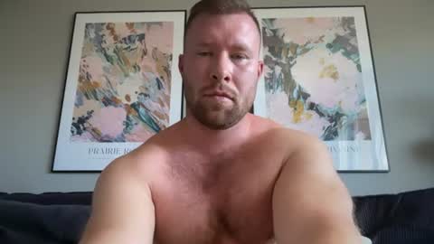 swekingxx online show from July 11, 12:19 pm