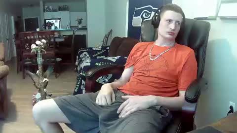 Kile online show from July 19, 10:35 pm