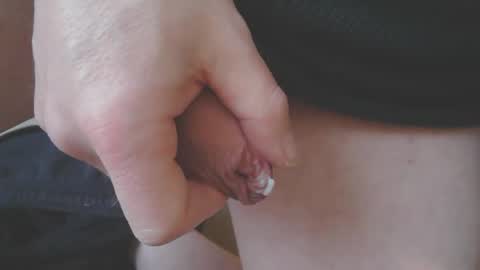 sweny4 online show from February 6, 9:45 am