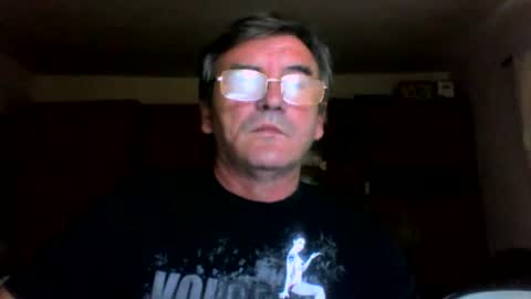 Raymond online show from May 31, 8:32 am
