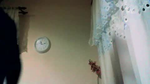 Snapshot of swergiu333 chatting on July 11, 8:11 pm Raymond online show from July 11, 8:11 pm