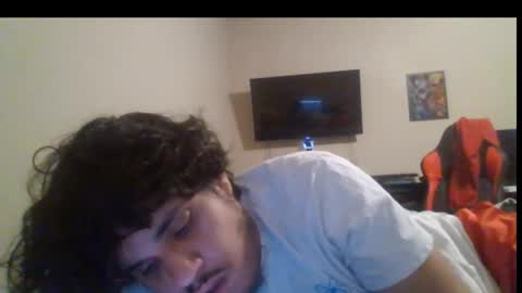 Snapshot of swervofromthe336 chatting on November 13, 11:36 pm swervofromthe336 online show from November 13, 11:36 pm