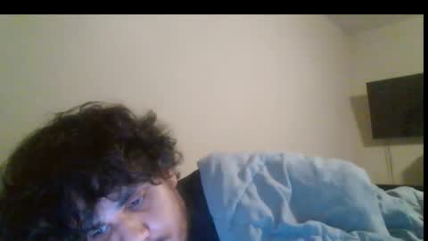 Snapshot of swervofromthe336 chatting on November 16, 3:12 am swervofromthe336 online show from November 16, 3:12 am