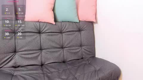 Your dream online show from November 13, 2:16 pm