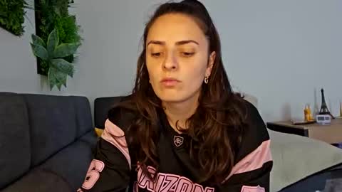 swetlana69deeep online show from October 17, 10:18 am