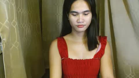 Rhea online show from December 20, 1:51 pm