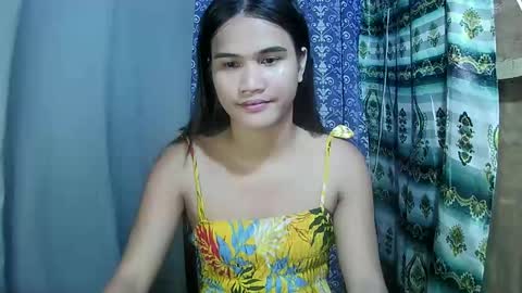 Rhea online show from January 7, 2:52 pm