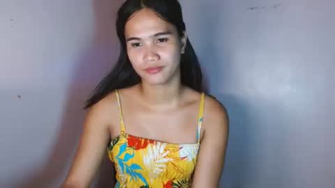 Rhea online show from January 16, 6:34 pm