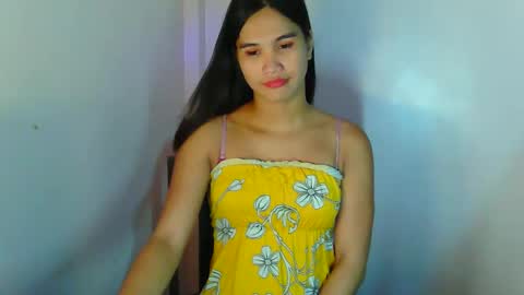 Rhea online show from February 1, 2:15 pm
