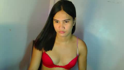 Rhea online show from February 2, 5:11 pm