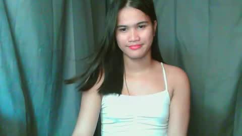 Rhea online show from March 20, 6:35 pm