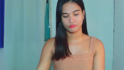 Rhea online show from May 21, 2:13 pm