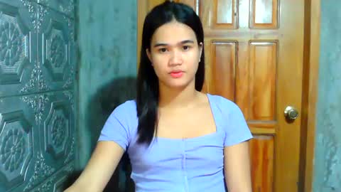 Rhea online show from June 21, 6:27 am