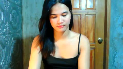 Rhea online show from June 28, 6:30 am