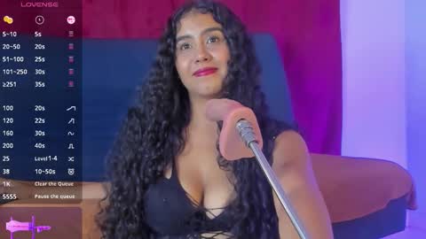 tina 3 online time from 9  to 4  online show from December 17, 10:27 pm