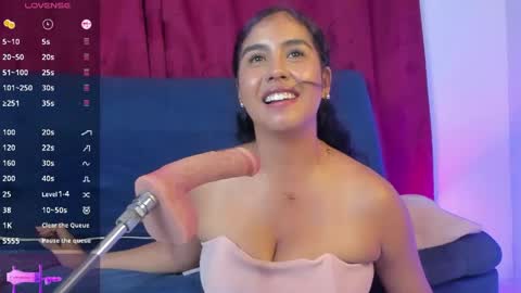 Snapshot of swetty_loverss chatting on April 26, 2:42 am tina 3 online time from 9 to 4 online show from April 26, 2:42 am