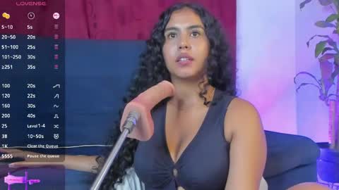 Snapshot of swetty_loverss chatting on April 28, 2:27 am tina 3 online time from 9 to 4 online show from April 28, 2:27 am