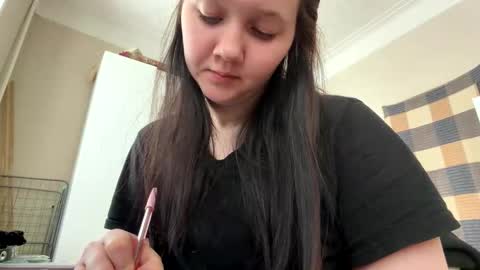 swettybabe online show from February 20, 11:54 am