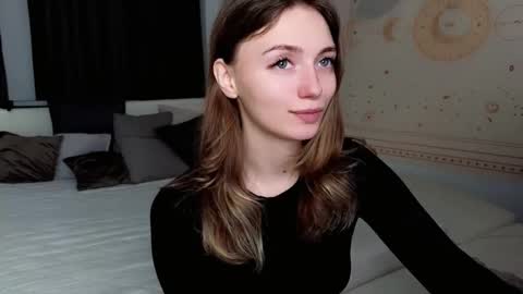 swettymolly online show from October 6, 5:32 pm