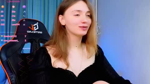 swettymolly online show from February 28, 11:06 pm