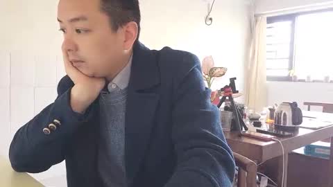 swg176 online show from February 26, 7:20 am