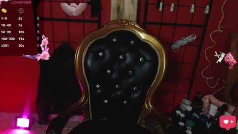  master and slave  online show from January 27, 1:09 pm