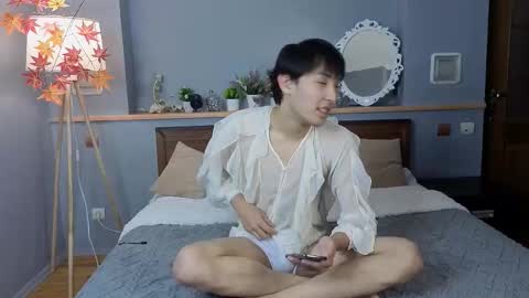 Gleb online show from November 26, 9:43 am