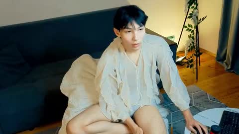 Gleb online show from November 30, 1:37 pm