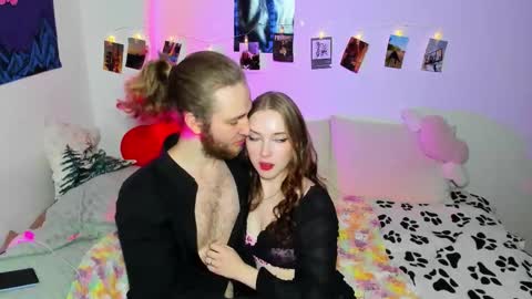 Slavik  Vikulik online show from January 13, 5:29 pm