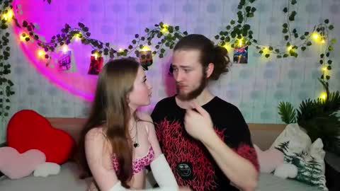 Slavik  Vikulik online show from March 2, 6:04 pm