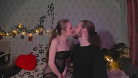 Slavik  Vikulik online show from May 7, 6:35 pm