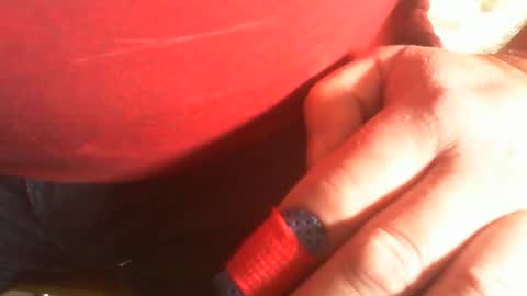 swils67 online show from March 13, 11:39 am