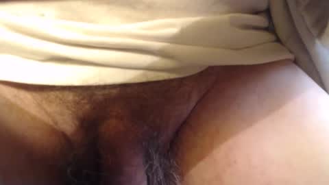 Swim online show from November 14, 3:00 pm