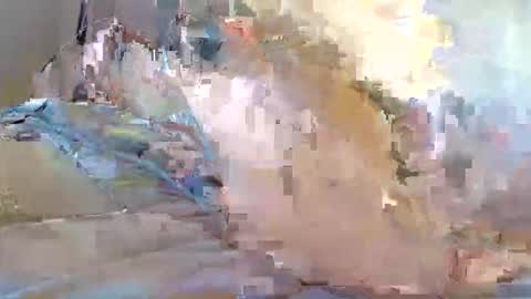 Snapshot of swim_shady chatting on October 14, 11:33 am swim_shady online show from October 14, 11:33 am