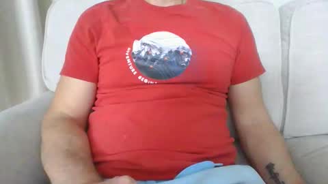 swimfit48 online show from April 12, 11:15 am